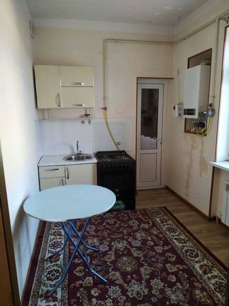 Sergeli 6A 2 xonali xamma sharoitlari bilan ijaraga beriladi — фото 3