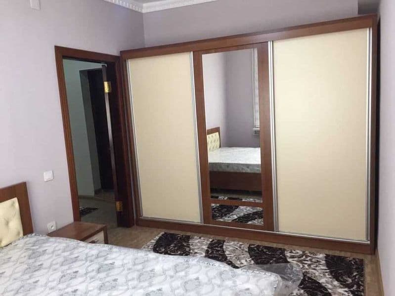 Сдается квартира в Юнусабадском районе на Ц4.с ремонтом и по — фото 5