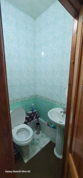 Своя себзар 3/6/9<br />
аренда <br />
Площадь 72м <br />
Тип — фото 5