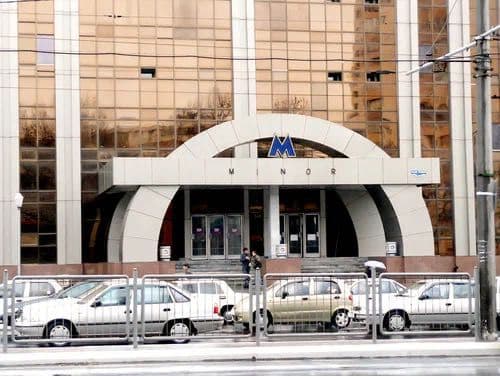 Сдаю свою квартиру в отличном и удобном районе города.