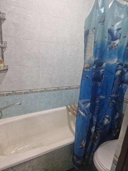 Аренда  Квартиры <br />
Чиланзар район <br />
Метро  Новза < — фото 4