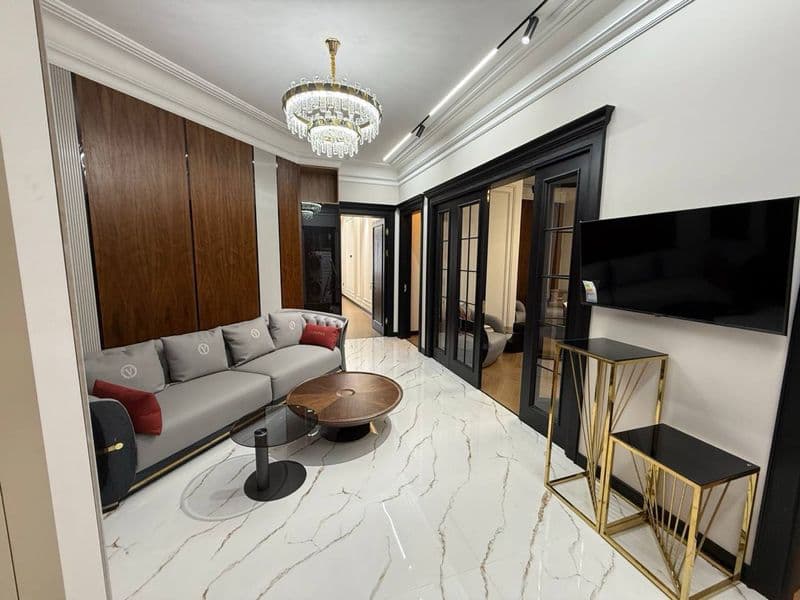 Юнусабадский район <br />
Алайский <br />
Жк Мухташам<br />
