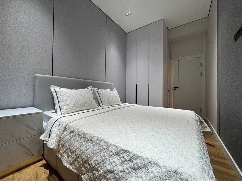 Шайхантахурский район <br />
Ташкент Сити <br />
Жк Gardens< — фото 3