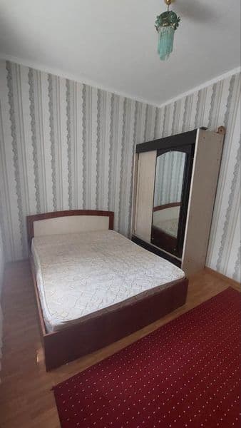 Chilonzor 1-kvartal (novza metroga 5 minutlik yoʻl) ijaraga  — фото 4