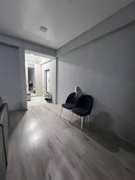 yunusabad 17kvartil 38dom novosteoyka zamok s4astiya lifta n — фото 3