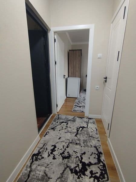 СДАЁТСЯ КВАРТИРА. <br />
#Адрес: "Мирзо Улугбекский Район" < — фото 5