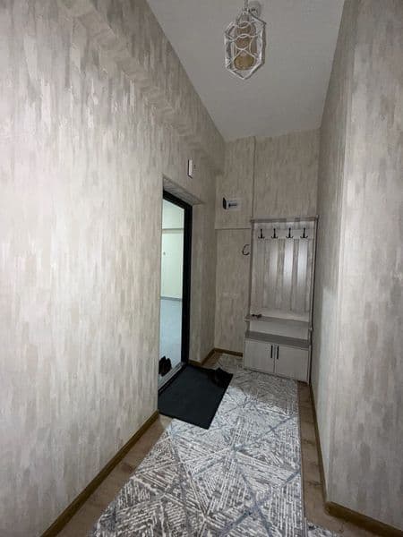 Срочно сдам квартиру сергели <br />
Машинный базар на против — фото 3