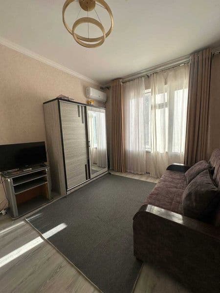 - Вы нашли то, что искали. Приезжайте прямо сейчас!<br />
-  — фото 2