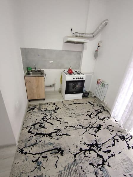 Yosh oilaga beriladi bizda boshqa variantlar ham bor 9100860 — фото 2