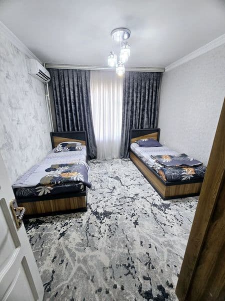 Аренда Шайхантахур Коратош <br />
<br />
4в5/6/9<br />
<br / — фото 3