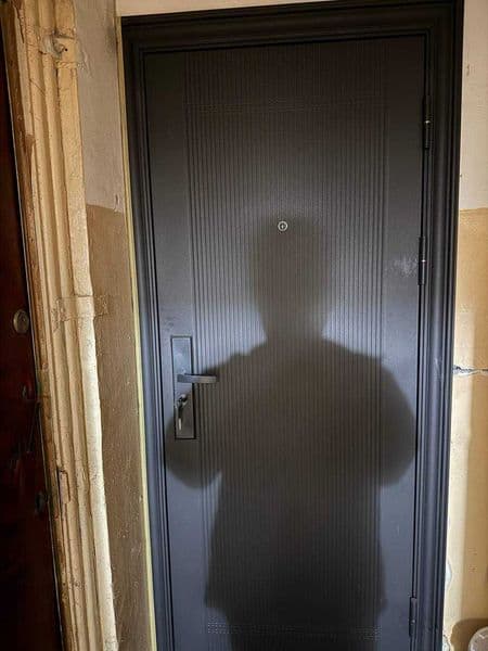 Сдаётся уютная квартира семье в Юнусабадском районе, 16-квар — фото 2