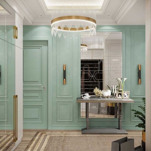 Сдаётся  Квартира в новостройке ЖК Gardens Residence <br />
 — фото 3