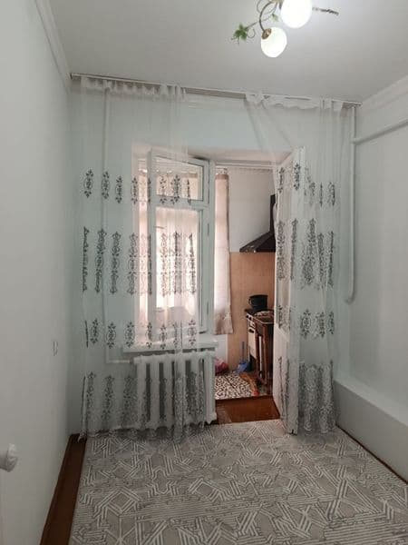 Yaqinda remnotdan chqdi xali xch km yawamagan   tartibli oda — фото 4