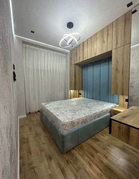 К вашему вниманию рады представить 2х комнатную квартиру на  — фото 2