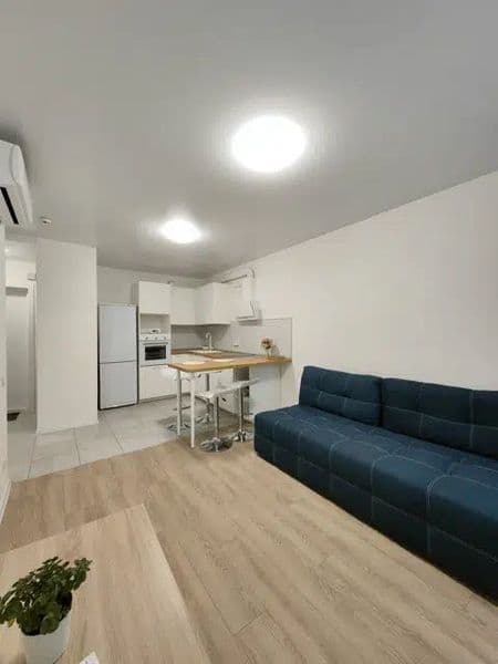 Rieltorlar yozmelar.Сдаётся девушкам квартира, около метро.< — фото 2