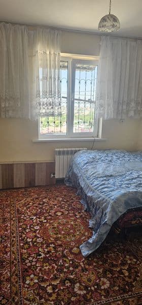 Аренда чорсу самарканд дарвоза 2.хонали оилага берилади расм — фото 3