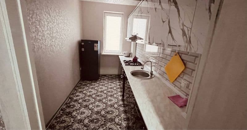 Корасув-6<br />
2/3/4<br />
52 м2<br />
450$<br />
Оилага<br — фото 5