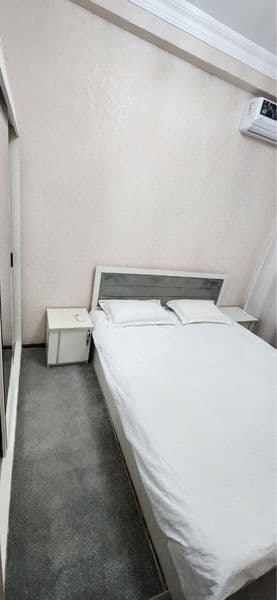 3/2/4 гостиница Гранд мир отель!<br />
Гостиница Россия! Дом — фото 5