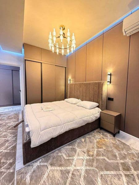 - Квартира только освободилась! Реальное предложение без фей — фото 4