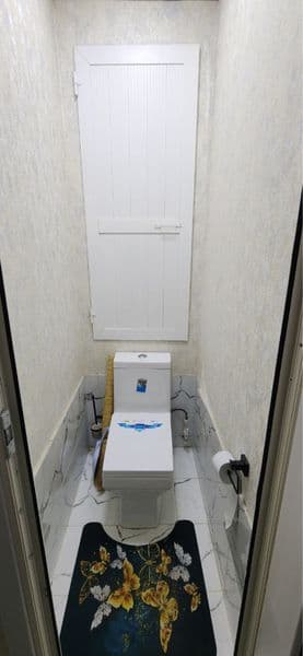 Аренда Феруза <br />
Олма <br />
3хона<br />
2-етаж<br />
4- — фото 2