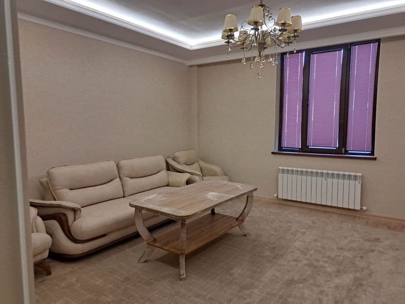 Manzil: Toshkent sh, Yunusobod tum, Chinobod ko'chasi 88<br  — фото 3