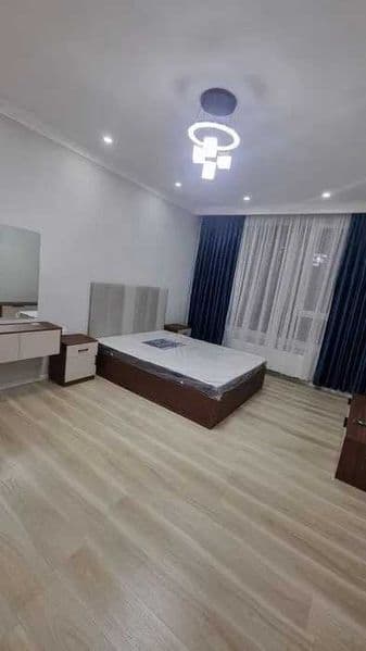 Район ; Алмазарский<br />
Адрес : NRG Jomiy<br />
<br />
—  