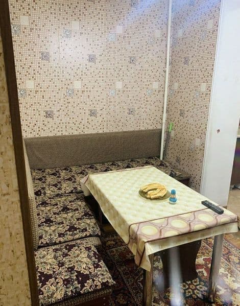 Аренда 2.хонали  оилага берилади расмдаги уй хамма шароити б — фото 4