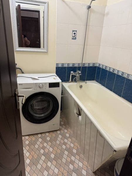 Юнусабад 4 квартал Ориентир Сезам <br />
1/3/4<br />
Для сем — фото 4