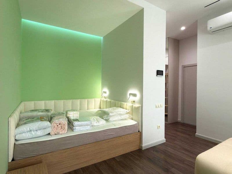 Мирабадский  район <br />
С Азимова Golden House<br />
Ориен — фото 4