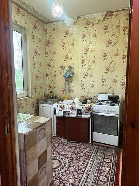 Ijaraga uzoq mudatga oila faqat. Rasmdagi xolatda. Narxini b — фото 4