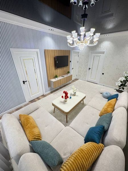 Srochna arendaga beriladi<br />
Akuratniy insonlarga<br />
M — фото 3