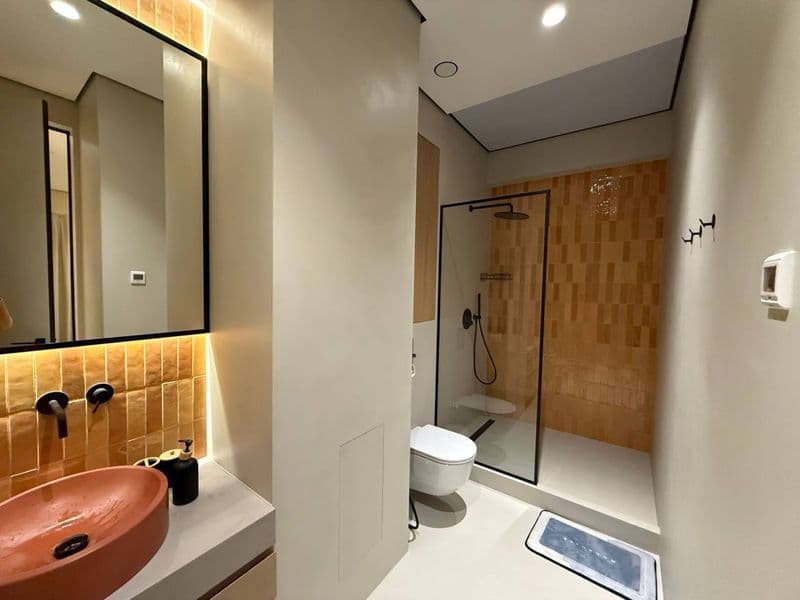 ЖК Инфинити 2/10/12 площадь 60кв цена 800 y.e<br />
<br />
+ — фото 5