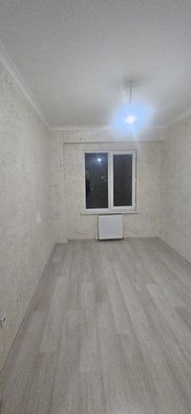 Toliq mebel bilan jixozlanmagan xamma sharoitlari bor buyuk 