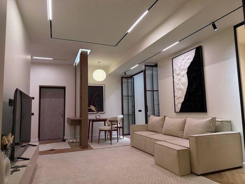 Аренда<br />
Яшнабадский район, <br />
ул.Махтумкули.<br />
