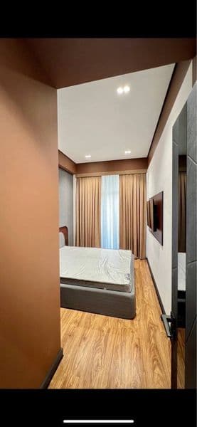 Яшнабадский район <br />
Паркентский <br />
Новостройка<br / — фото 5