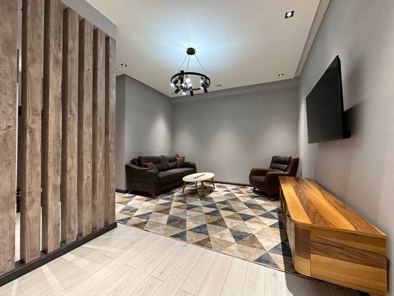 Шайхантахурский район <br />
Ташкент Сити <br />
Жк NRG U-To