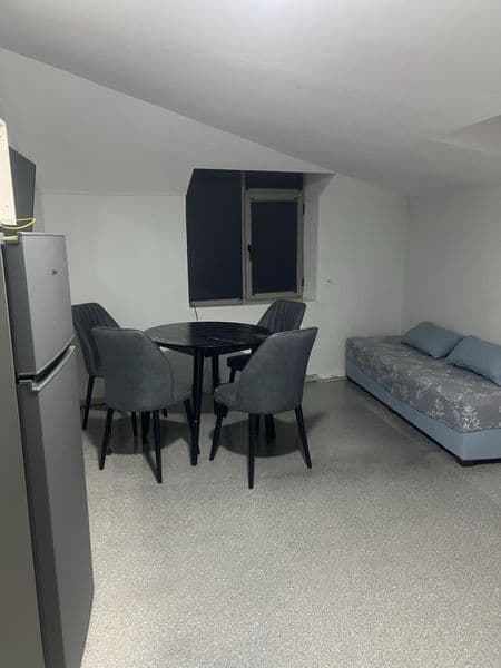 .  Паркетский.   Центир Луначарский. Окло.  Жужа.   3/3/3 на — фото 5