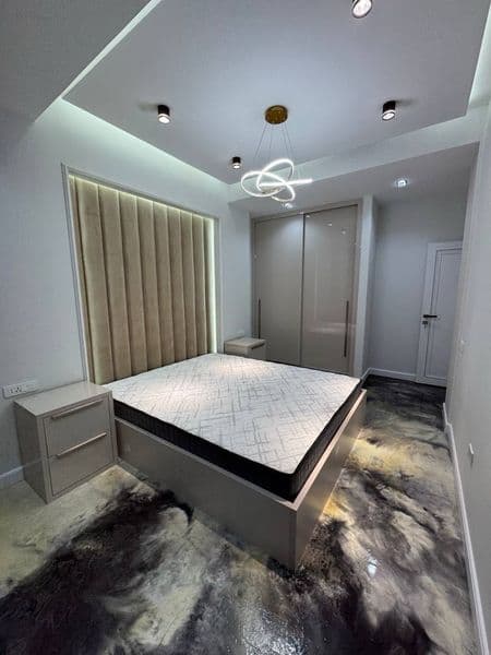 Ijara.uz — Агентство недвижимости<br />
Имеется огромная баз — фото 2