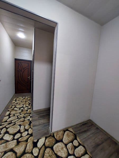 Qoraqamish 2/4  1 xona  yaxshi   uy srochni   topshiriladi   — фото 3