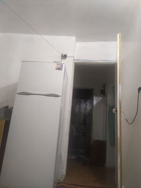 1,киши оламан шерикликга 3киши турамиз шароит яхши кушнилар  — фото 5