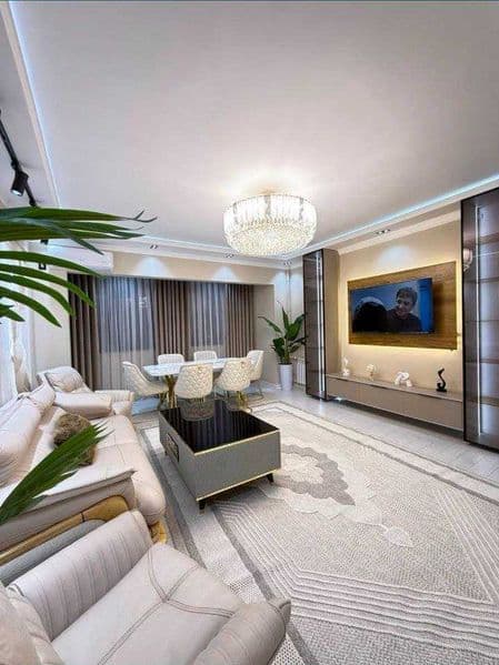 - Квартира только освободилась! Реальное предложение без фей — фото 4