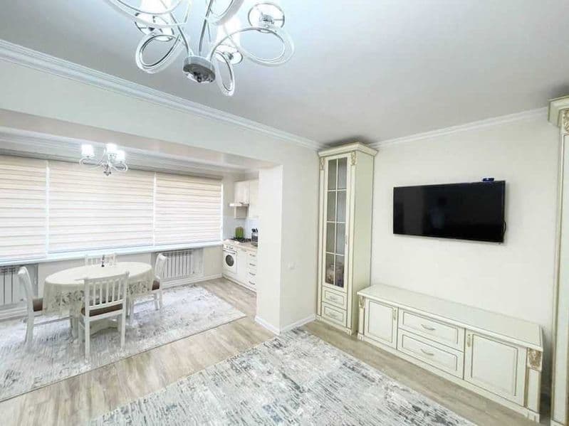 СРОЧНО СДАЕТСЯ !!!<br />
<br />
Район: Юнусабадский <br />
А