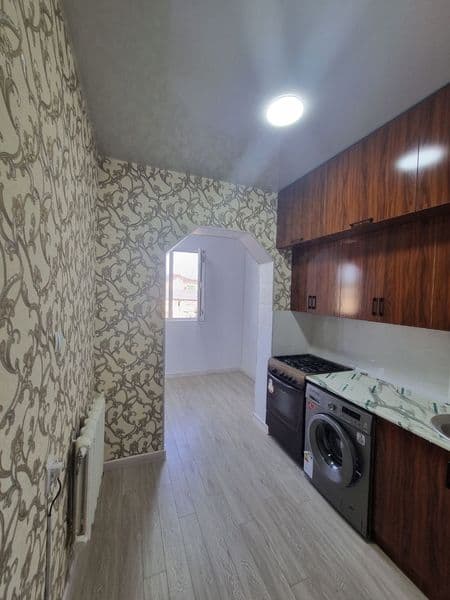 Район - Алмазарский <br />
Коракамиш 1/4<br />
Ориентир - Ан — фото 2