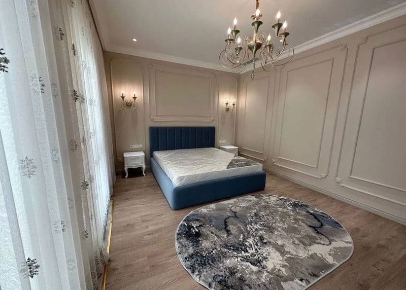 Аренда г ЖК Mirabad Avenue Элитная<br />
недвижимость новаст — фото 4