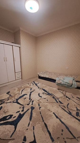 #CHILONZOR -17 kvartal <br />
Navastroyka <br />
Padval soko — фото 4