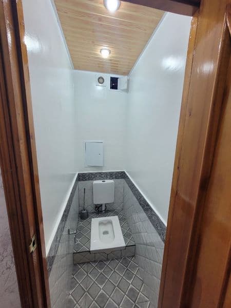 Ассалому алейкум яхши чиройли хонадон иложи борича оилали ях — фото 2