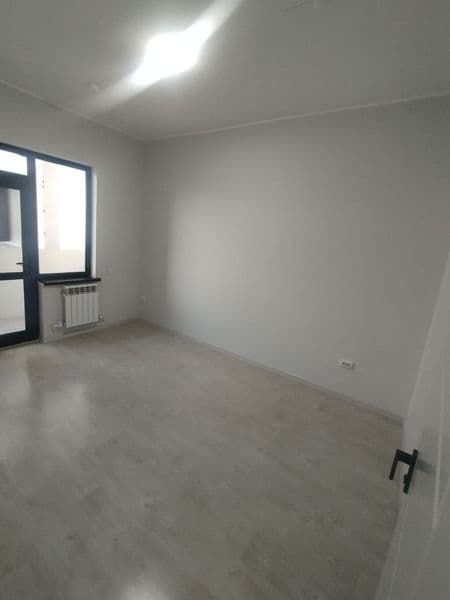 Аренда дархон 4.хонали оилага берилади узок муддатга берилад — фото 5