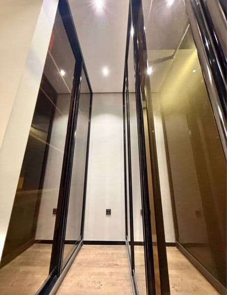 Предлагается в аренду уютная 2-комнатная квартира с продуман — фото 5