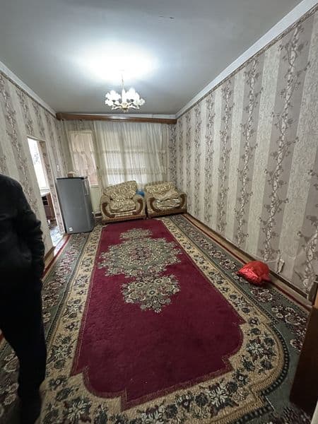 Arenda Feruza 2/3xona Sagdiana <br />
2/3xon<br />
2-etaj<br