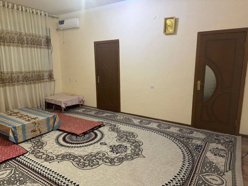 Серглий 6 а 2/3/7 400 ye яхши инсонларга берилади узок мудда — фото 3